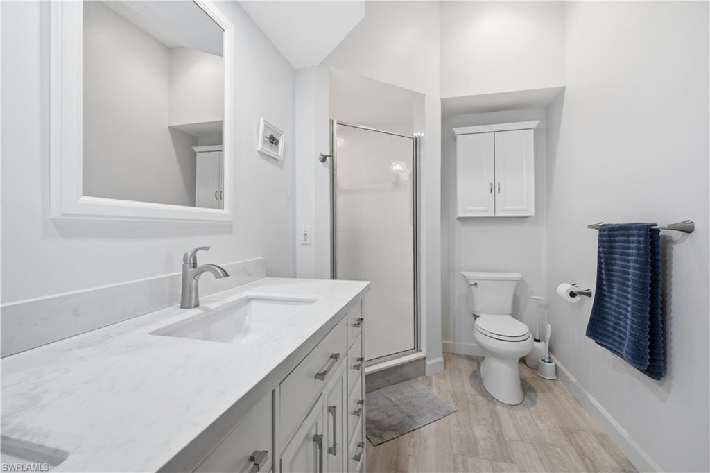 10701 Halfmoon Shoal RD 9204 photo 23
