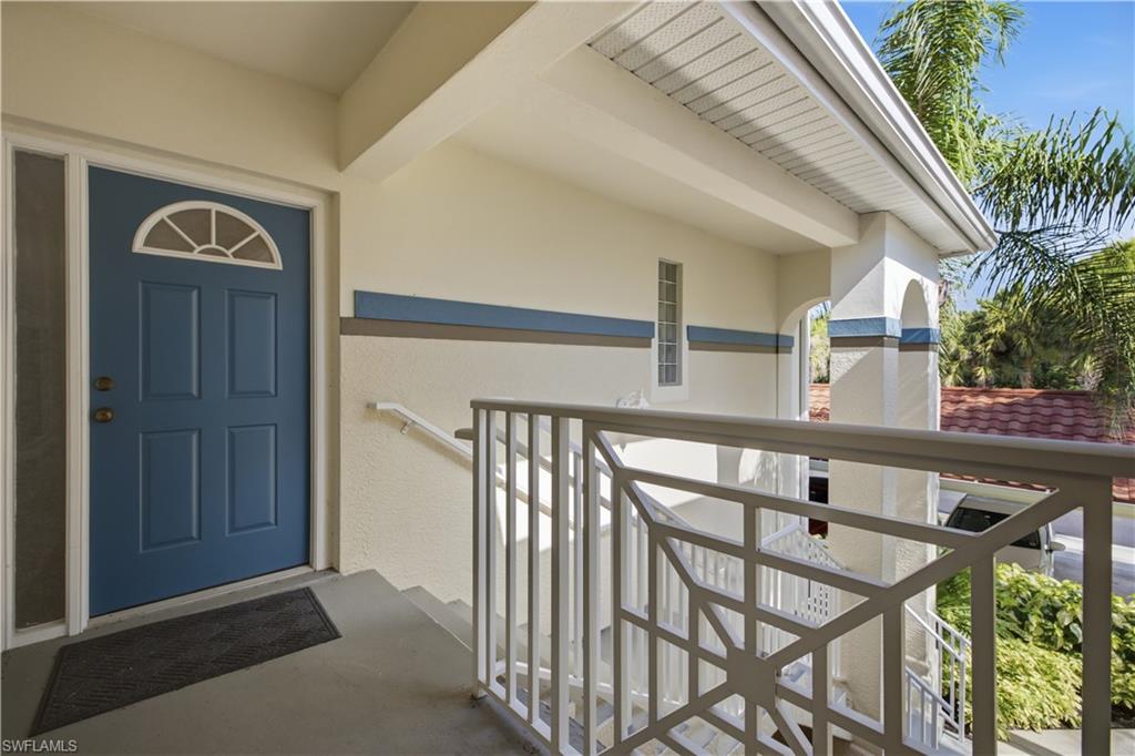 10701 Halfmoon Shoal RD 9204