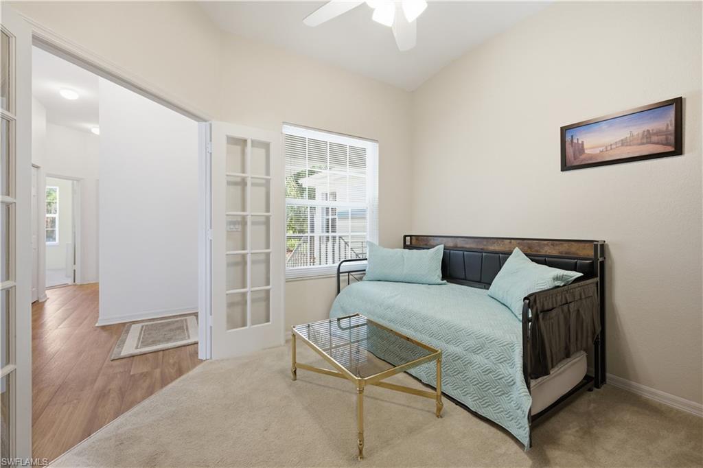 10701 Halfmoon Shoal RD 9204 photo 6