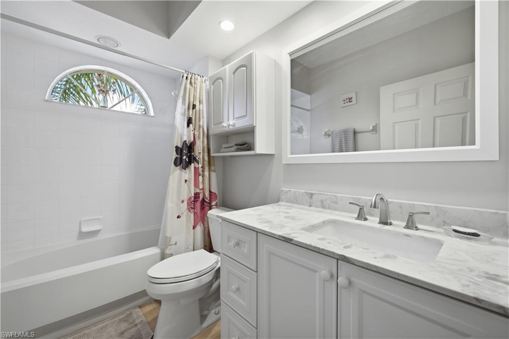 10701 Halfmoon Shoal RD 9204 photo 7