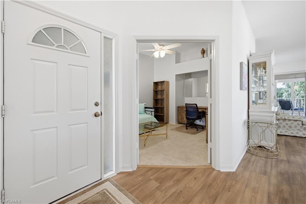10701 Halfmoon Shoal RD 9204