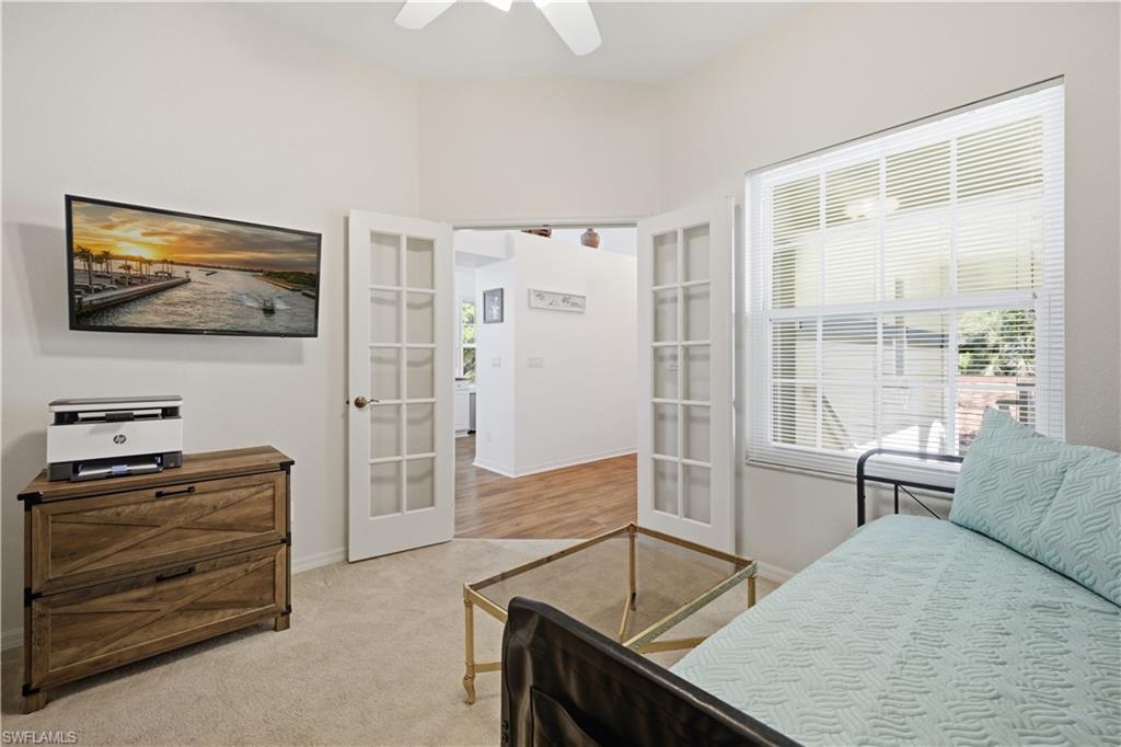 10701 Halfmoon Shoal RD 9204