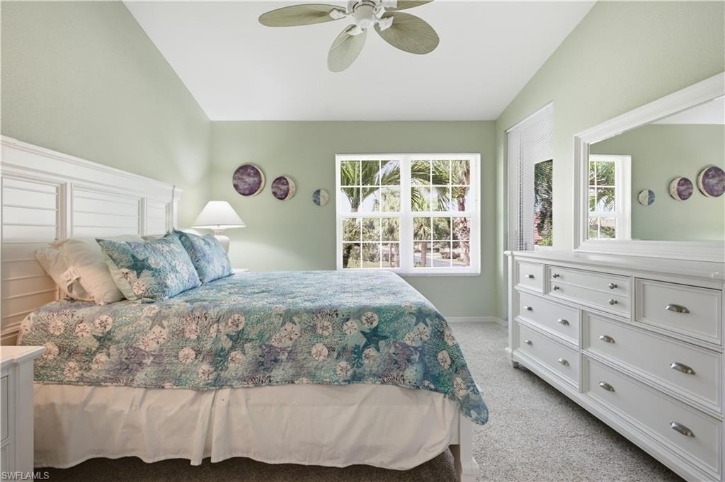 10701 Halfmoon Shoal RD 9204 photo 20