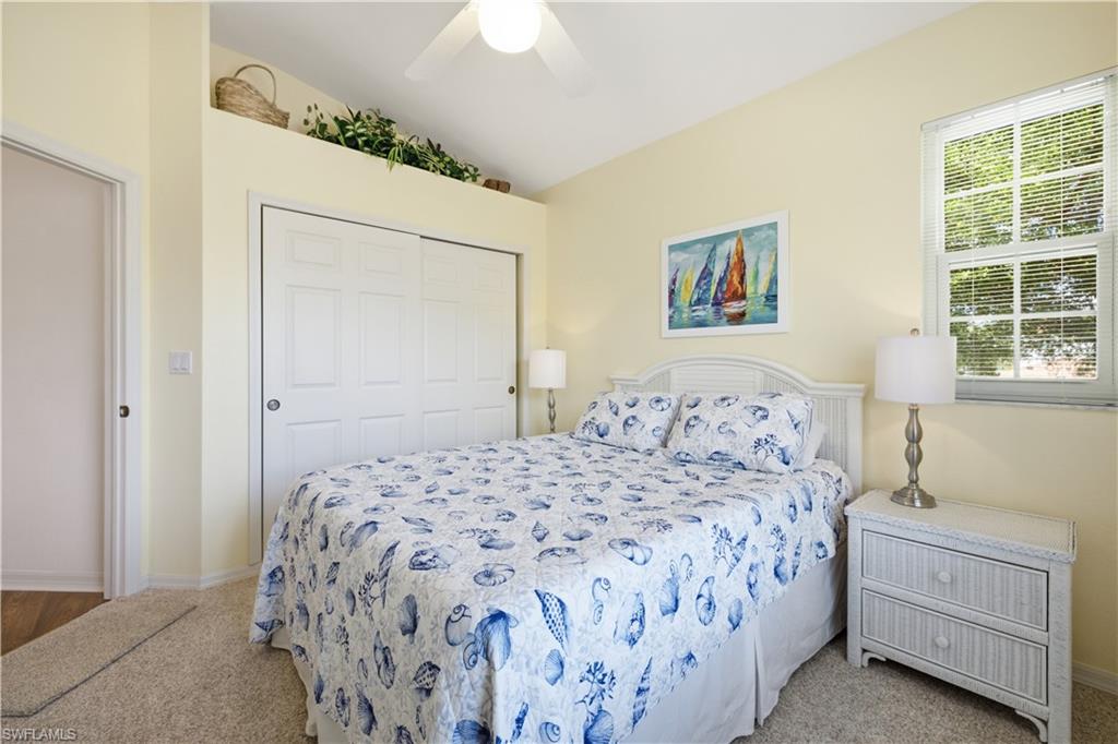 10701 Halfmoon Shoal RD 9204 photo 9