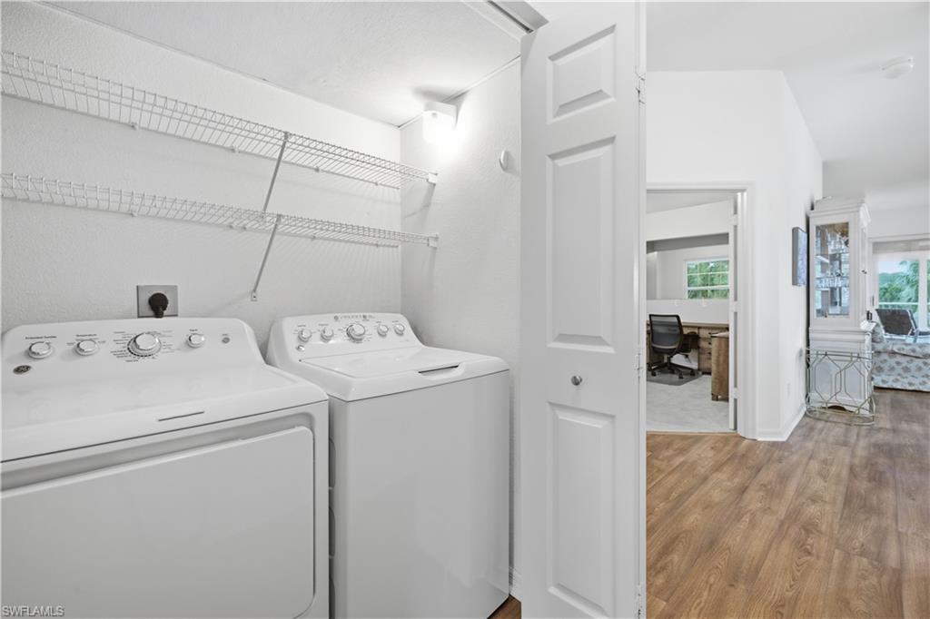10701 Halfmoon Shoal RD 9204 photo 24