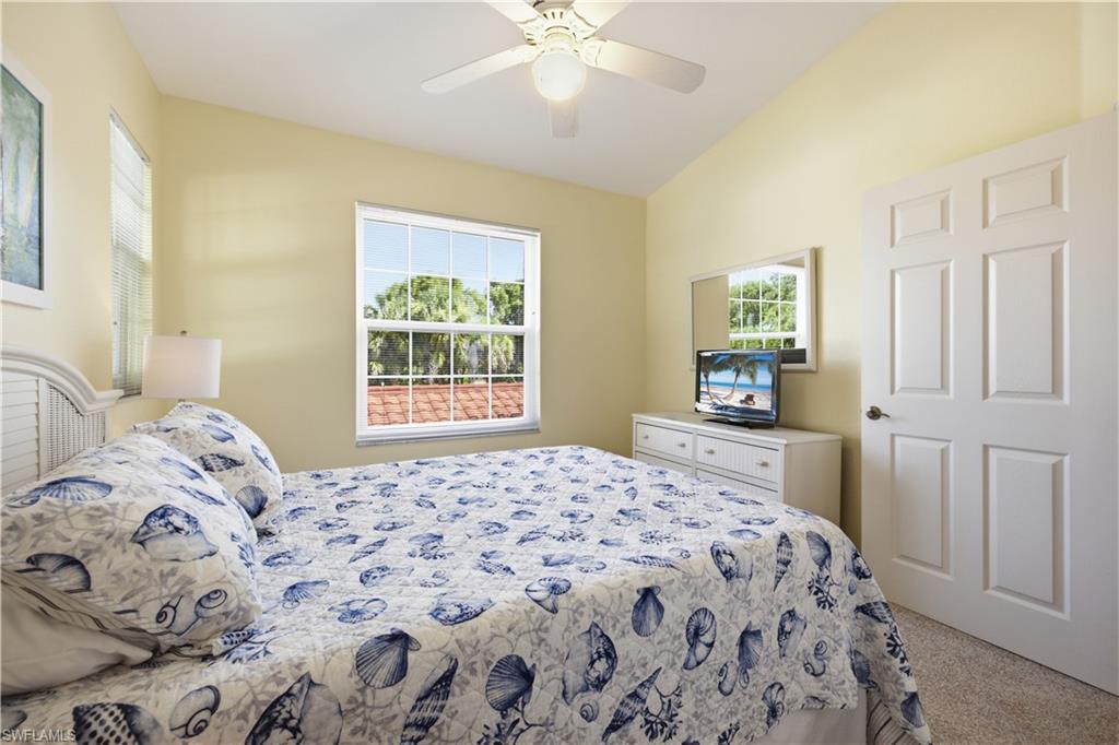 10701 Halfmoon Shoal RD 9204 photo 10