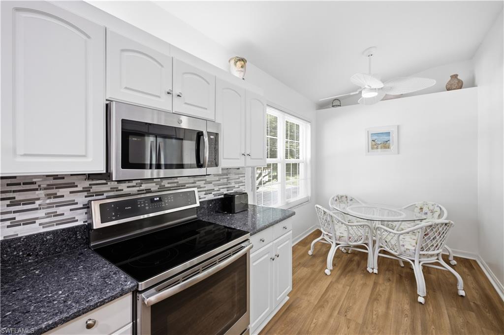 10701 Halfmoon Shoal RD 9204 photo 14