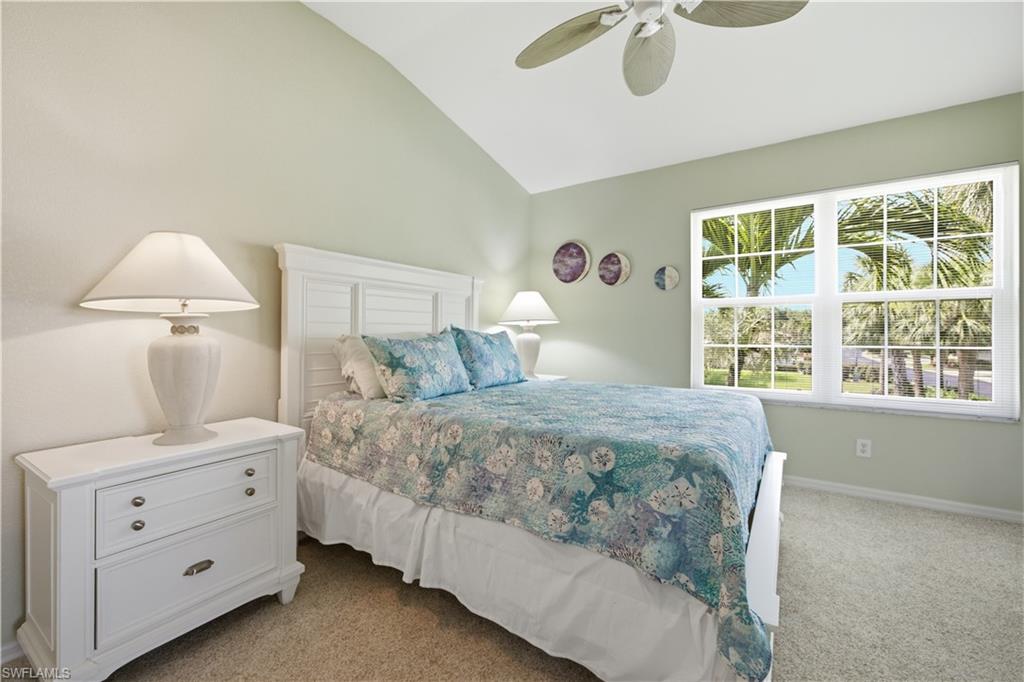 10701 Halfmoon Shoal RD 9204 photo 19