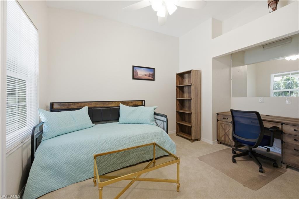 10701 Halfmoon Shoal RD 9204