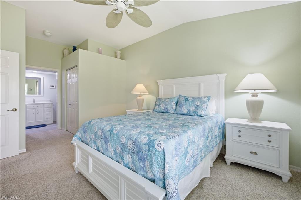 10701 Halfmoon Shoal RD 9204 photo 21
