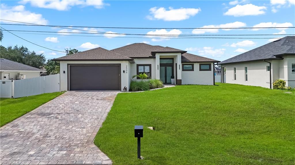 2506 SW Embers TER