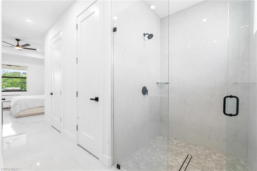 2506 SW Embers TER photo 22