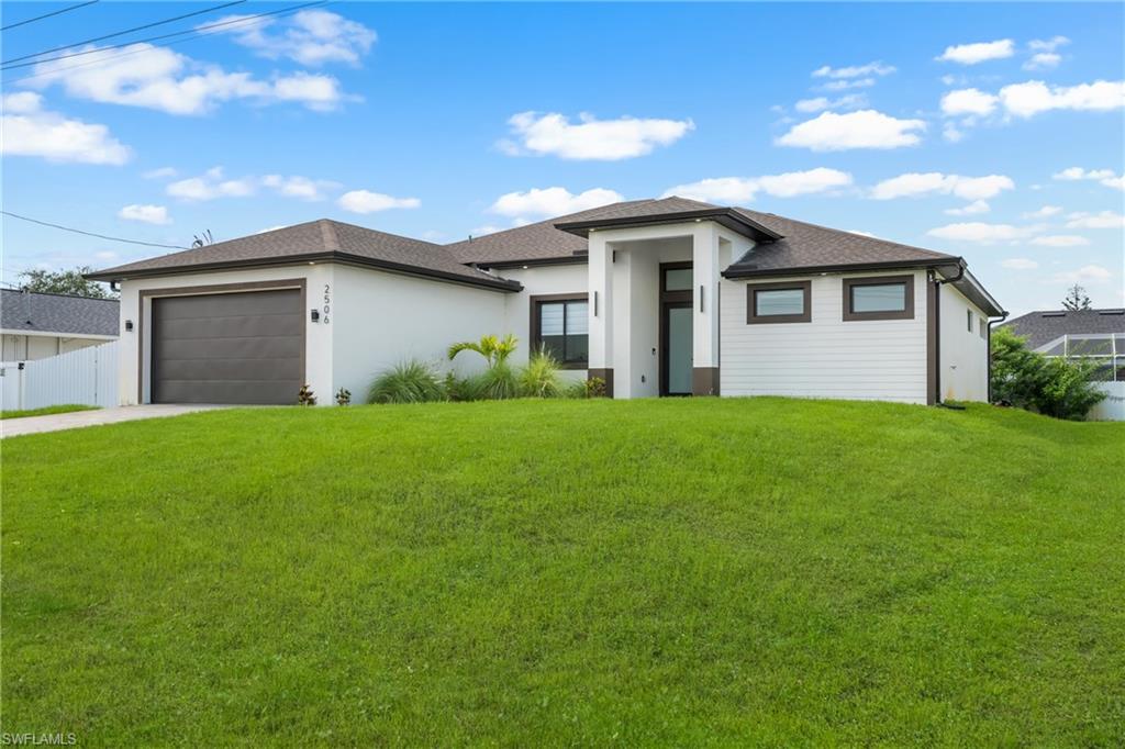 2506 SW Embers TER