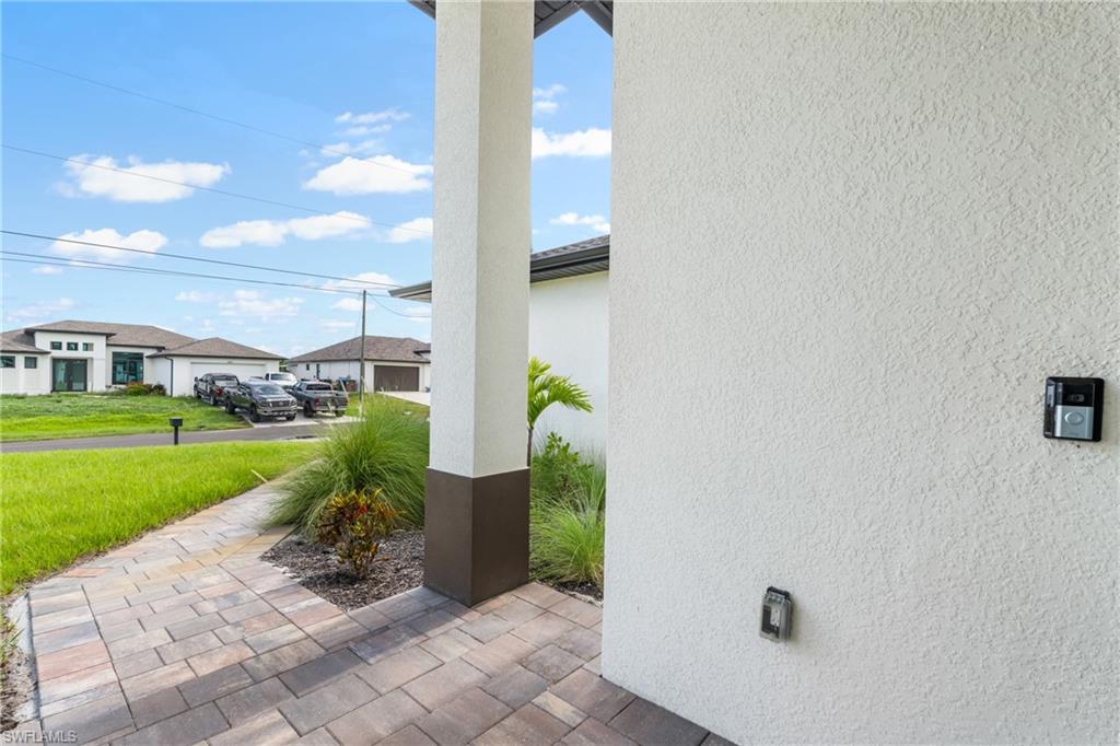 2506 SW Embers TER photo 34
