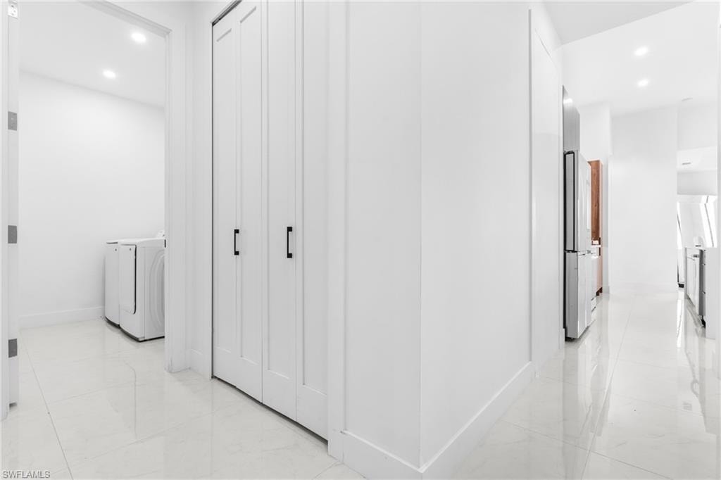 2506 SW Embers TER photo 33