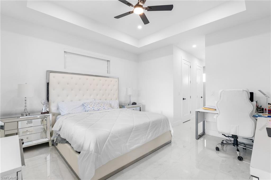 2506 SW Embers TER photo 18
