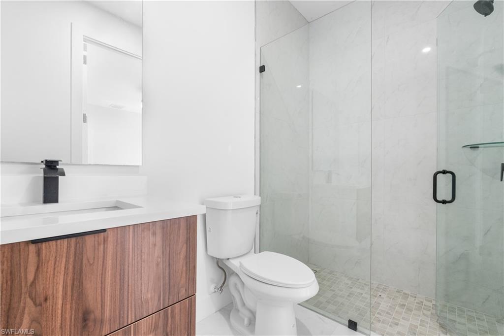 2506 SW Embers TER photo 29