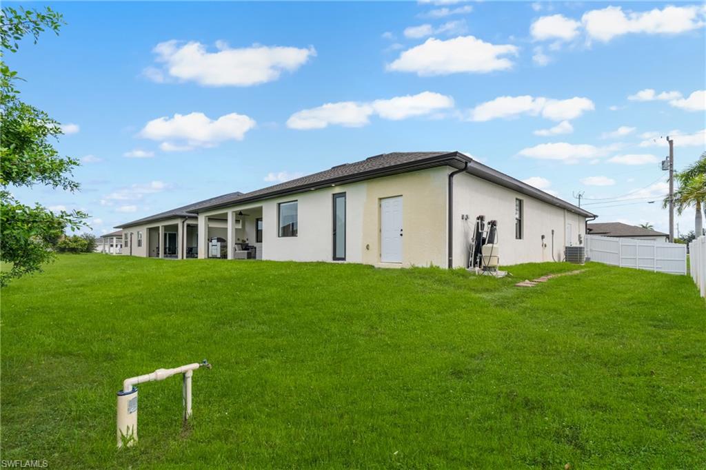 2506 SW Embers TER