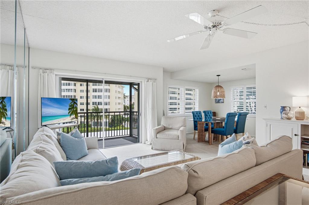 Whether you're searching for a full-time residence, seasonal getaway, or investment property, this condo offers EXCELLENT RENTAL POTENTIAL.