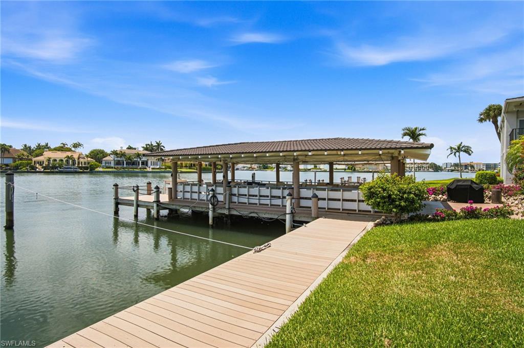 3400 Gulf Shore BLVD N L8 photo 35