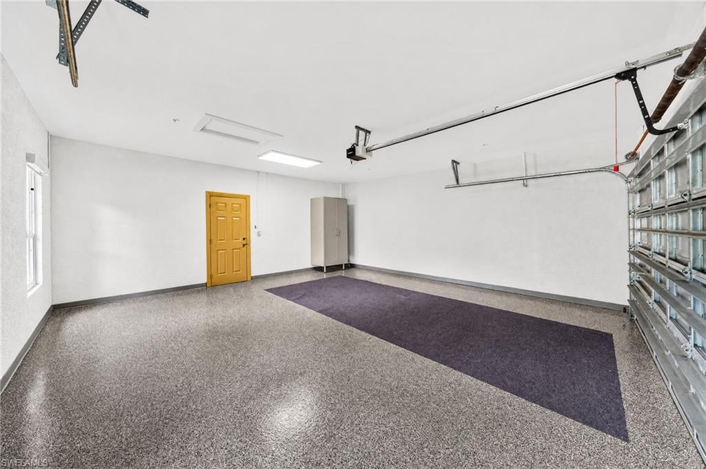 1855 Les Chateaux BLVD 5-201 photo 35