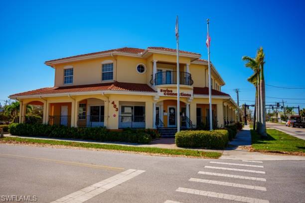 2722 Sunshine BLVD photo 8