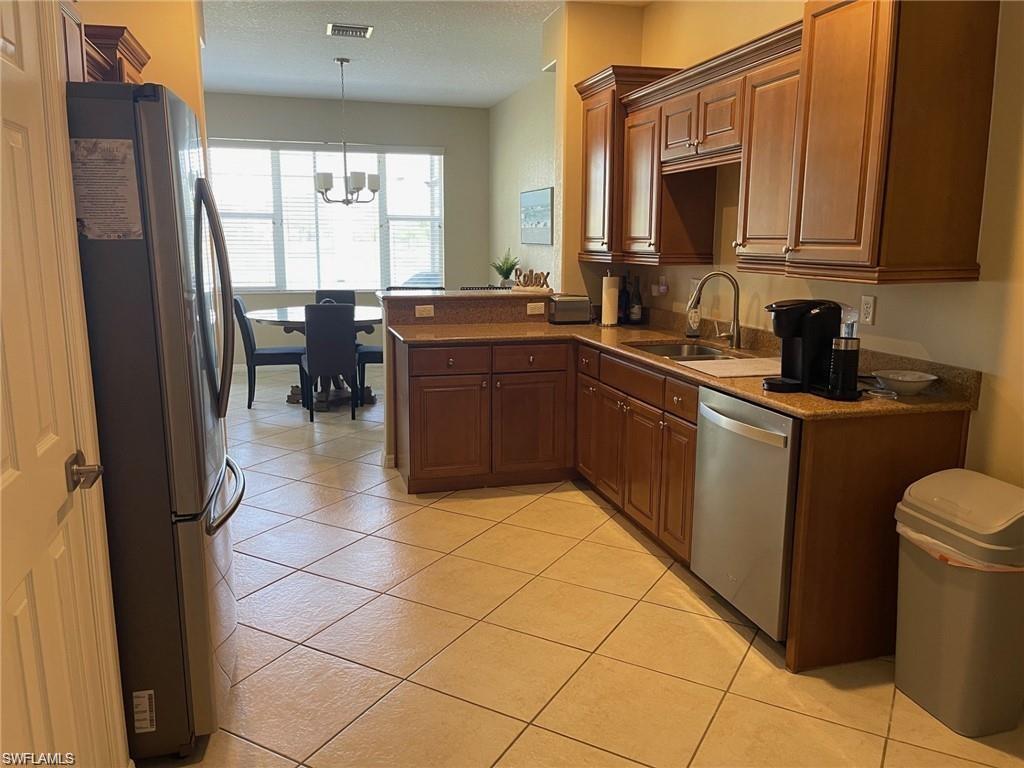 20013 Larino LOOP photo 7
