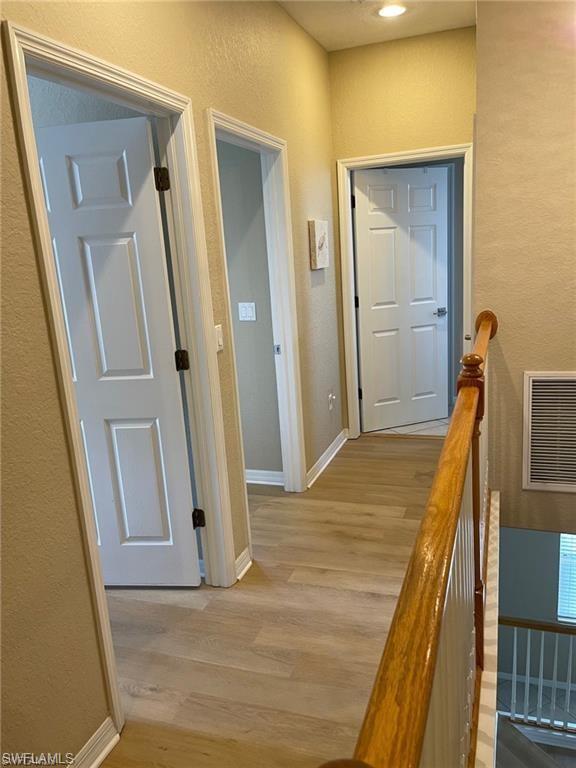 20013 Larino LOOP photo 14