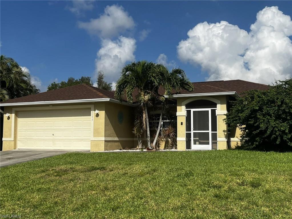 2136 NW 22nd PL