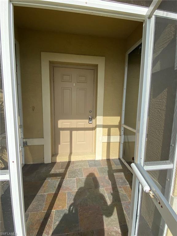 2136 NW 22nd PL
