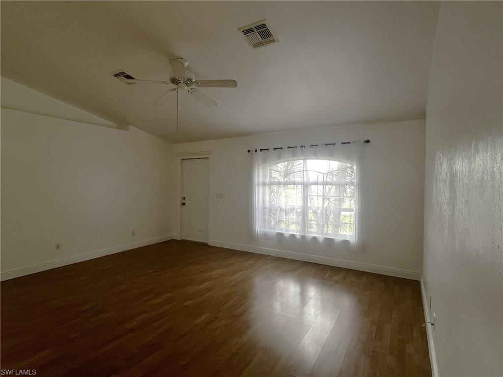 2136 NW 22nd PL