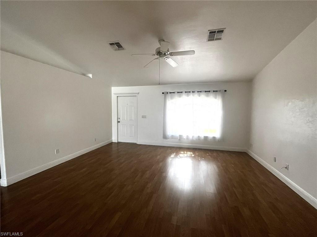 2136 NW 22nd PL