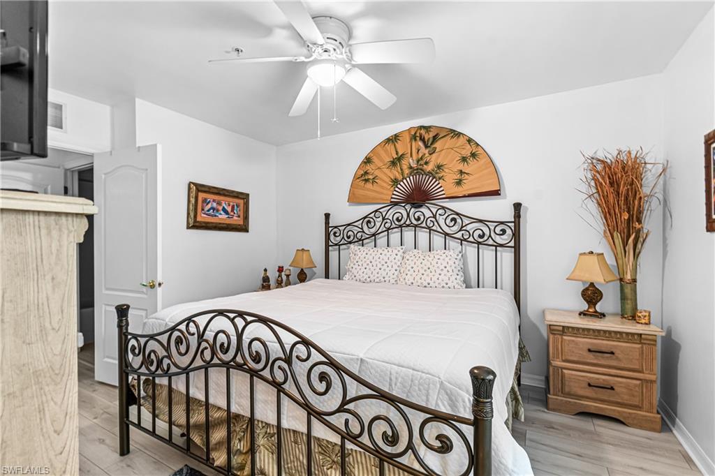 12181 Summergate CIR 204 photo 23