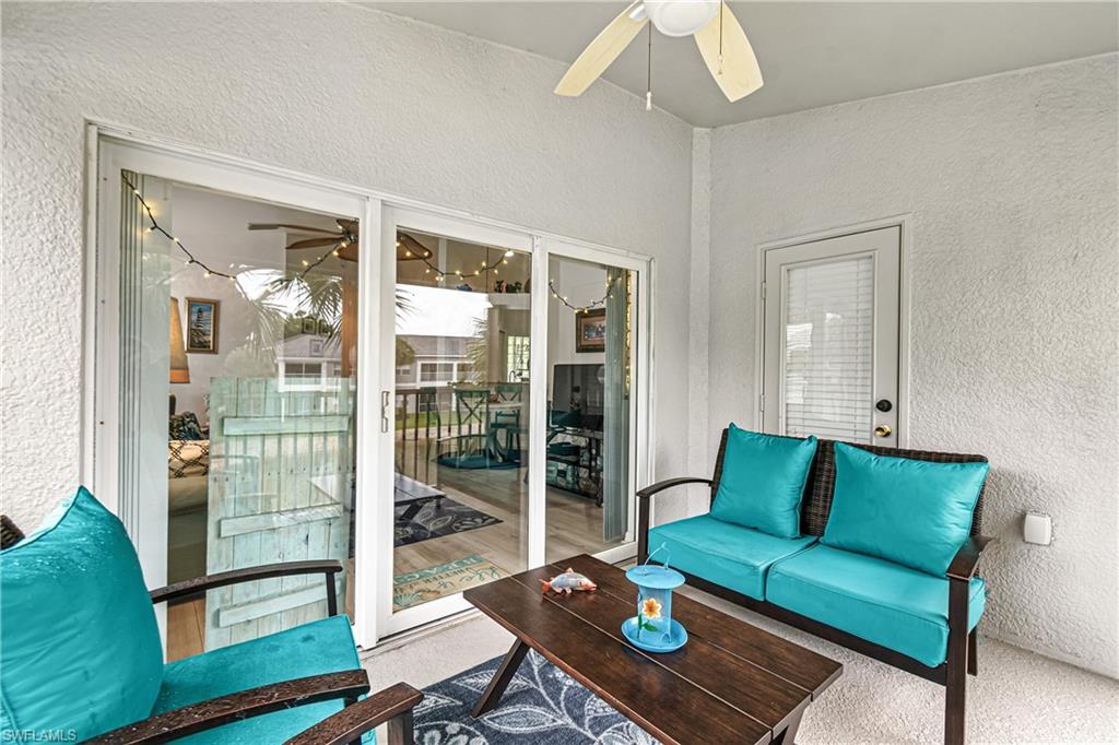 12181 Summergate CIR 204 photo 27