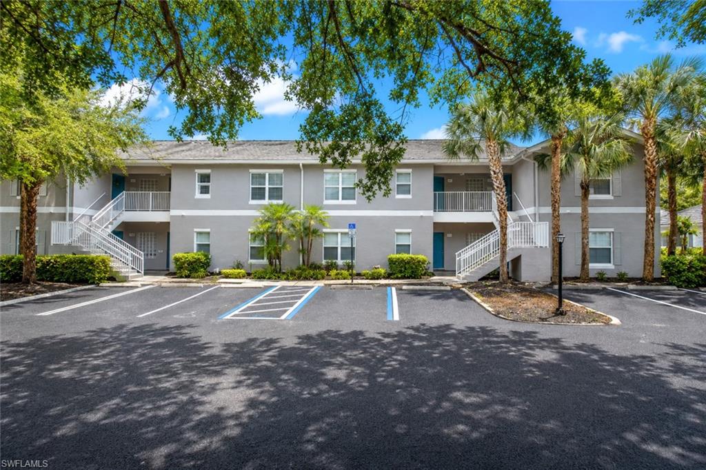 12181 Summergate CIR 204
