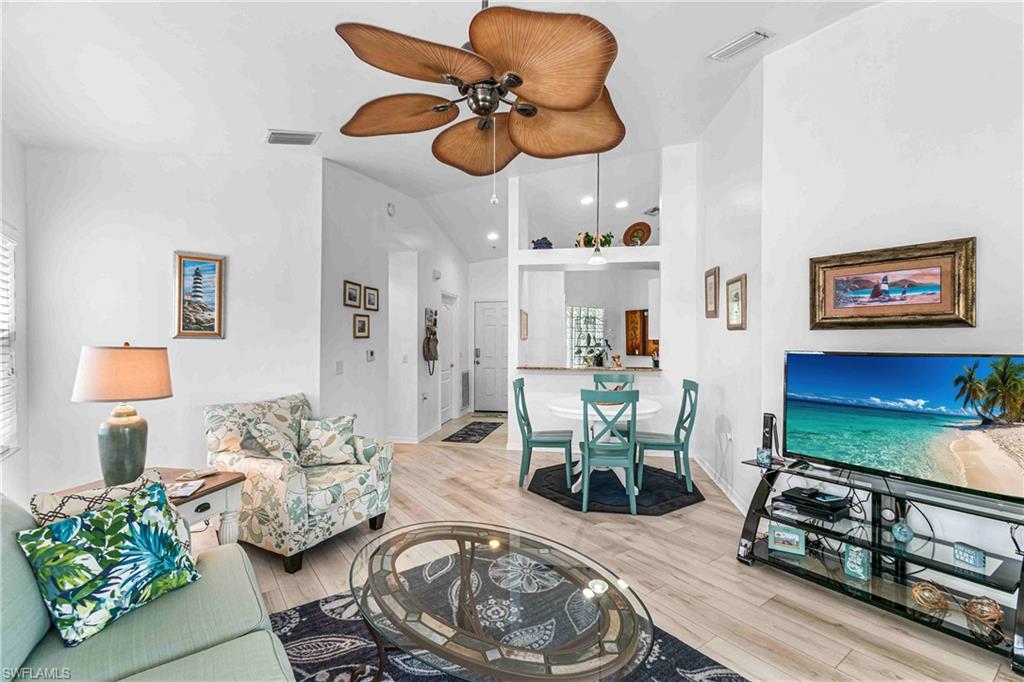 12181 Summergate CIR 204 photo 6