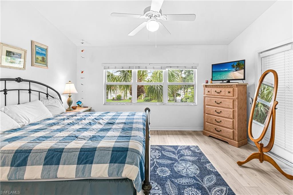 12181 Summergate CIR 204 photo 17