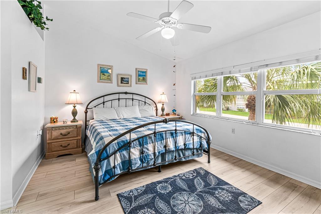 12181 Summergate CIR 204 photo 16