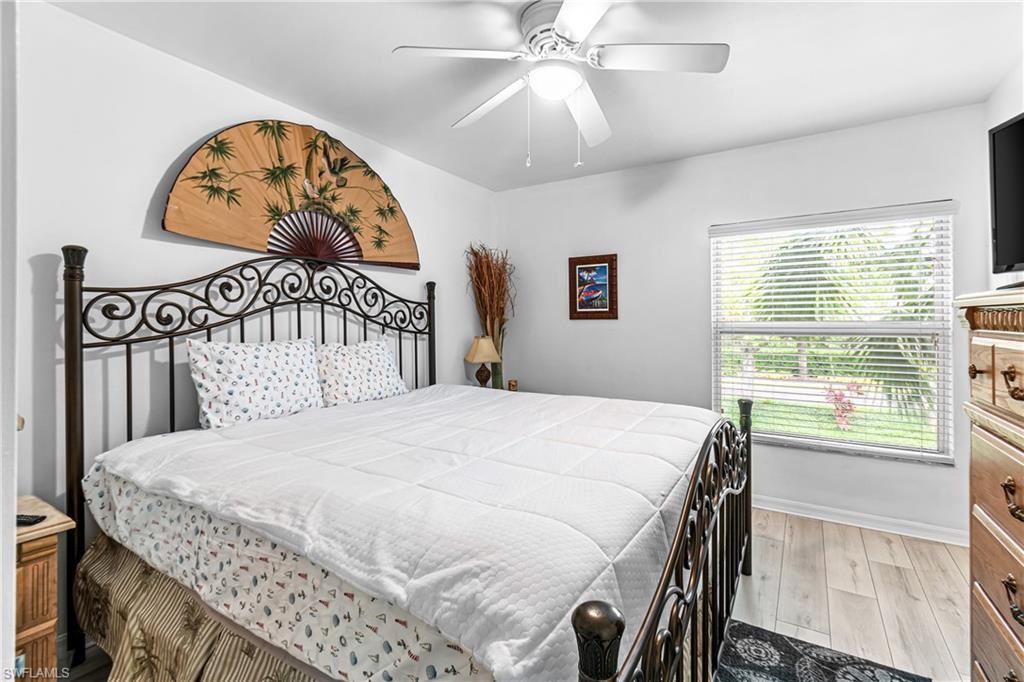 12181 Summergate CIR 204 photo 22