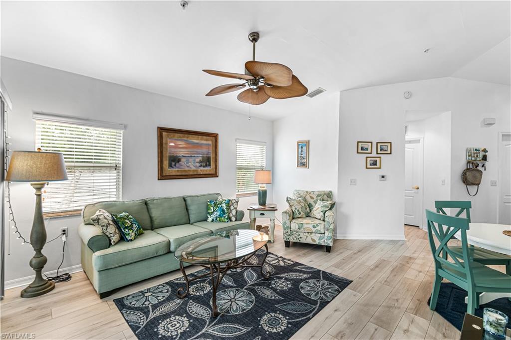 12181 Summergate CIR 204 photo 7