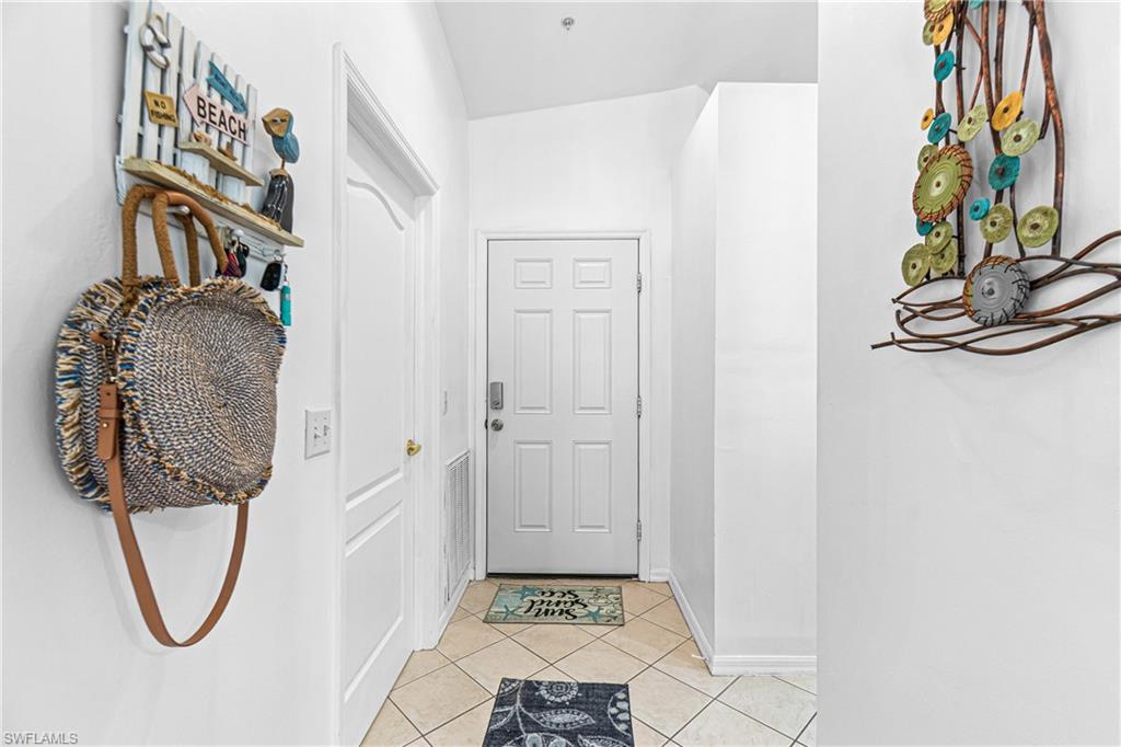 12181 Summergate CIR 204