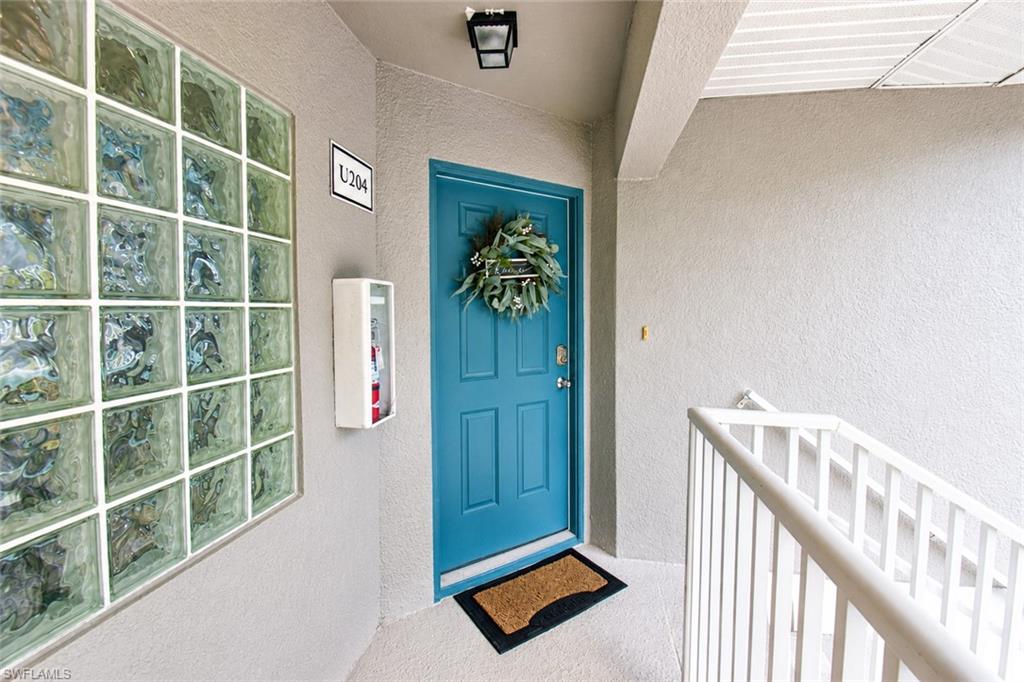 12181 Summergate CIR 204