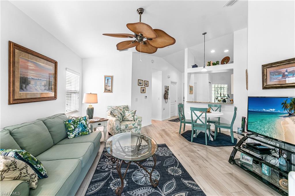 12181 Summergate CIR 204