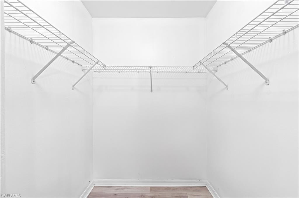 12181 Summergate CIR 204 photo 20