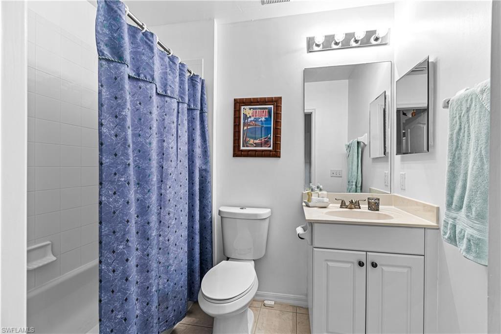 12181 Summergate CIR 204 photo 24