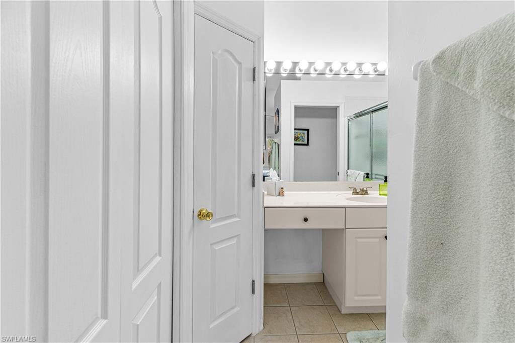 12181 Summergate CIR 204 photo 18