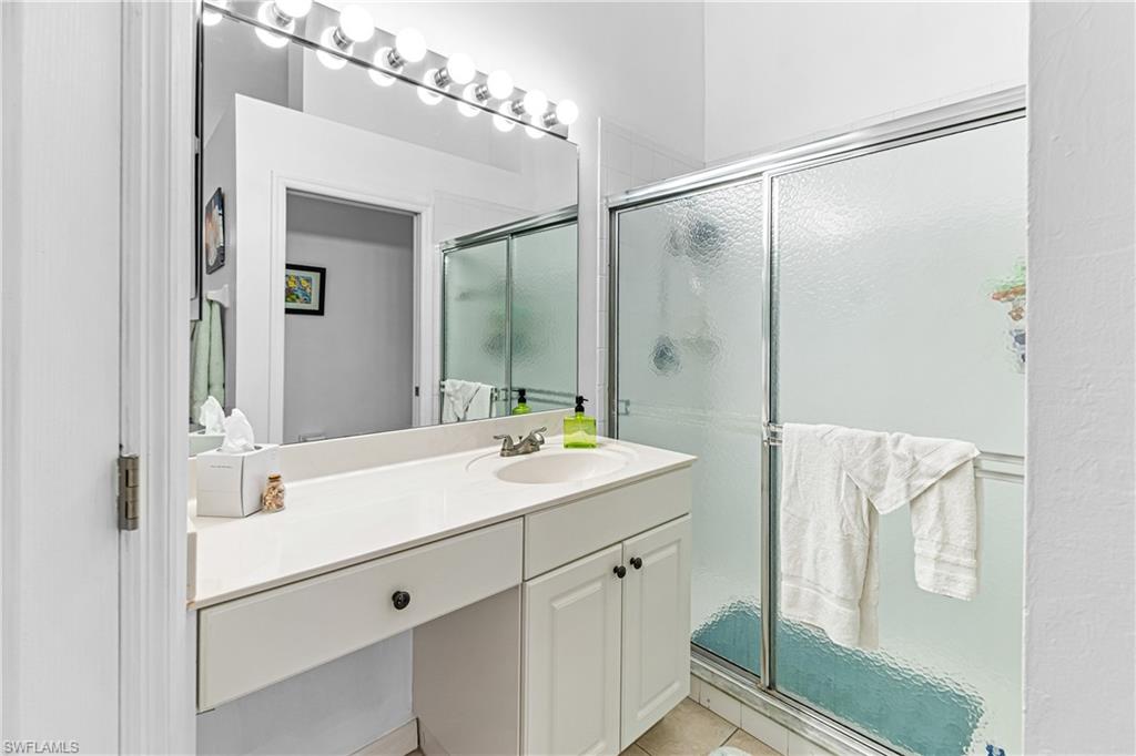 12181 Summergate CIR 204 photo 19