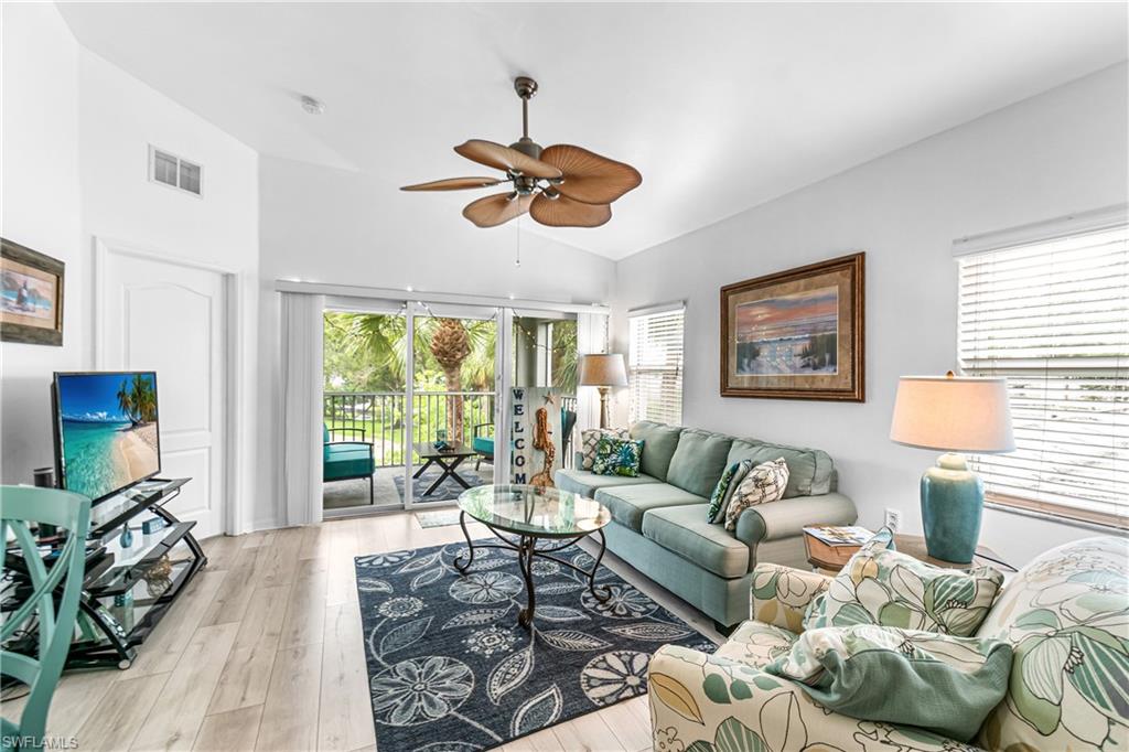 12181 Summergate CIR 204