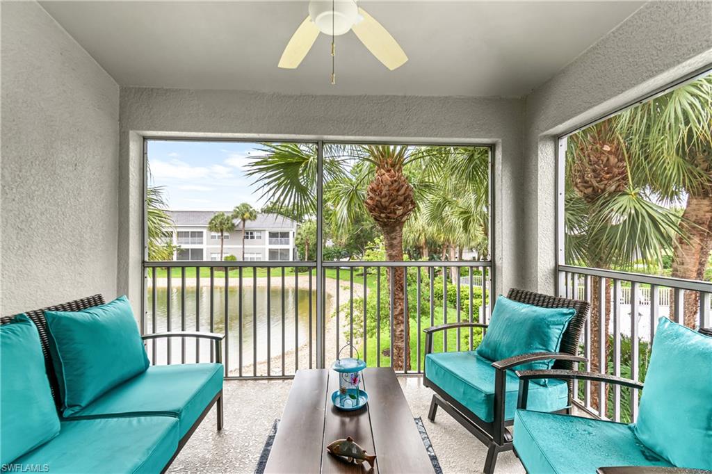 12181 Summergate CIR 204 photo 25