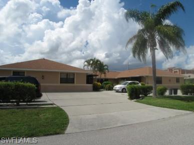708 SE 47th ST 2